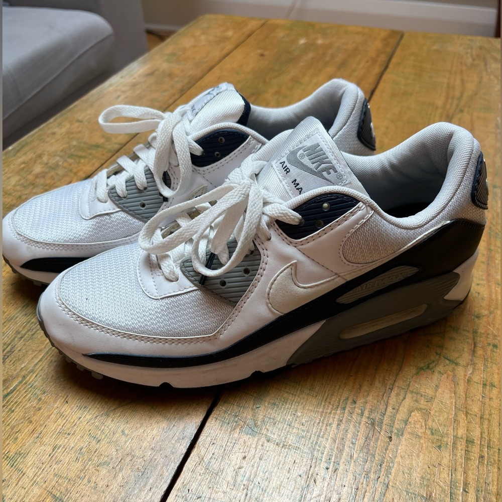 Nike Air Max 90 Men’s Size 11